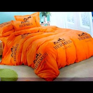 Beddings